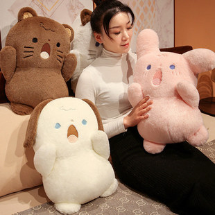 �羳���u������ë�qС��ż�Ⱥ����С��؈�乫�жY��С����