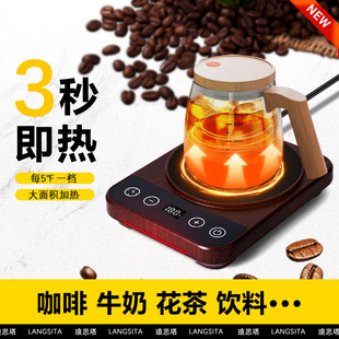 �ӟᱭ�|���{��40-80��12С�r���r���������k���ҿ��Ȑa�ر��|