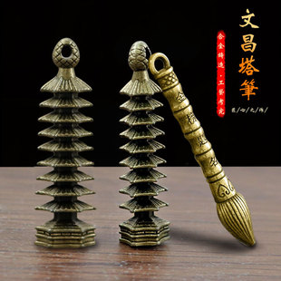 �Ĳ������ �Ĳ��P��� �Ͻ�Ō���耳׿� ë�P��Ԫ�PС�������l