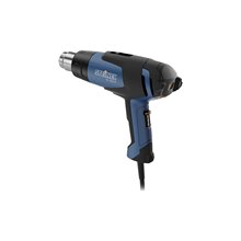 �h�rSTEINEL���L��-HG 2520E ���� ���⏗�ɡ������ݹ�����