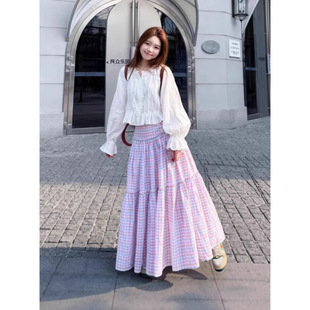 �Lȹ���ⱊƴ�Ӵ��ļ�������ɫ�[��2025�@��С�y�������ް���ȹ��