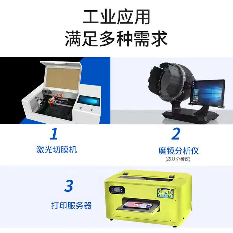 10,1-дюймов USB win10 ПК планшет 2-в-1 ноутбук Windows система офис лёгкий офис