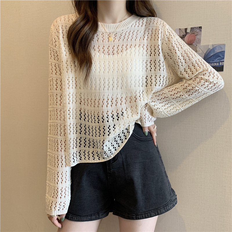 79e86002-590a-4c01-82d7-08a265558314.jpe