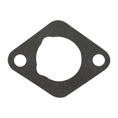 CT200 Carburetor Intake – Huàyóuqì Auto Parts and Accessories