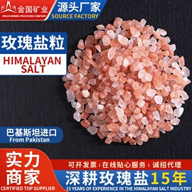 装饰台灯;其他非金属;其他非金属