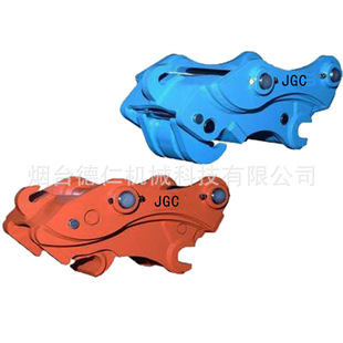 �ھ�CҺ����Q �¿˵Ϡ����l����S�� ���ٸ��Q�پߓQ����