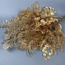 ��ɫϵ���������滨diy��Ͱ����ϲ�c�lؔ�Ƶ��bҾӔ[�����ϻ�