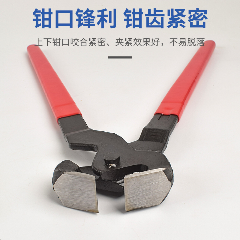 Herradura para caballos, tijeras de casco de buey, conjunto de casco de animales, tijeras de casco de caballo, tijeras de casco de caballo, tijeras de casco de caballo, tijeras de casco de caballo