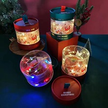 ���b�п�Ͱ���l�}�Q��Ͱ�����O������}�Q�AͲƽ��������b�Y�л�