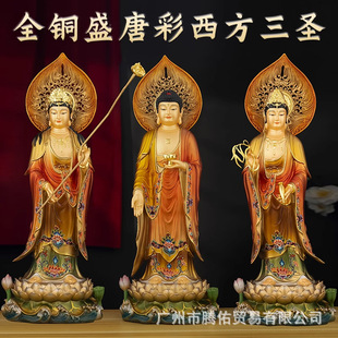 ̨�����~�������}������ù�����L�����ӷ��^������������_�[��