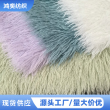 750����������6cm��ë�� ̲��ë ��˳�׷�˳��24�¿�Ůװë������