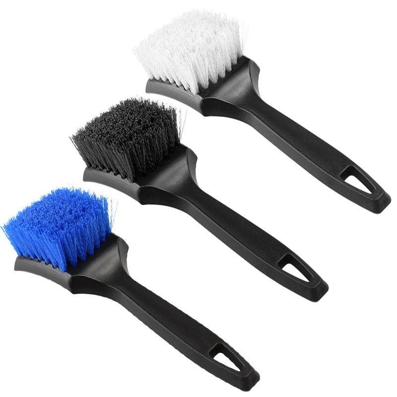 (Cross-border trading), tires, brush, universal hygienic hub, doormat 5