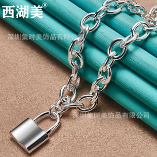 �y� �����i������ Ů�Ʒ ���������