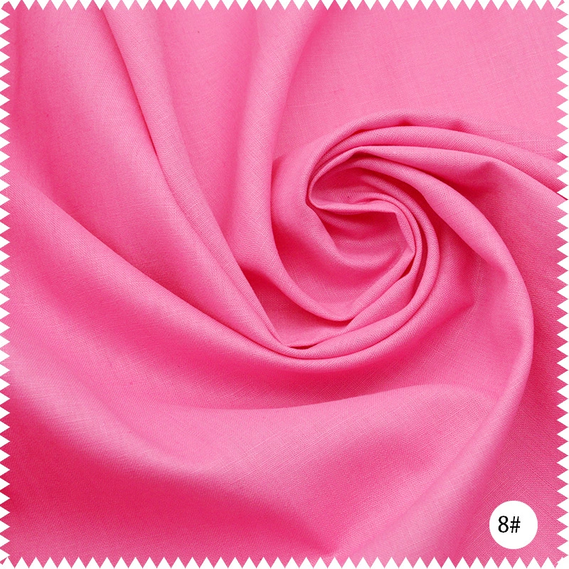 Cloth, shirt, dress, 45% cotton