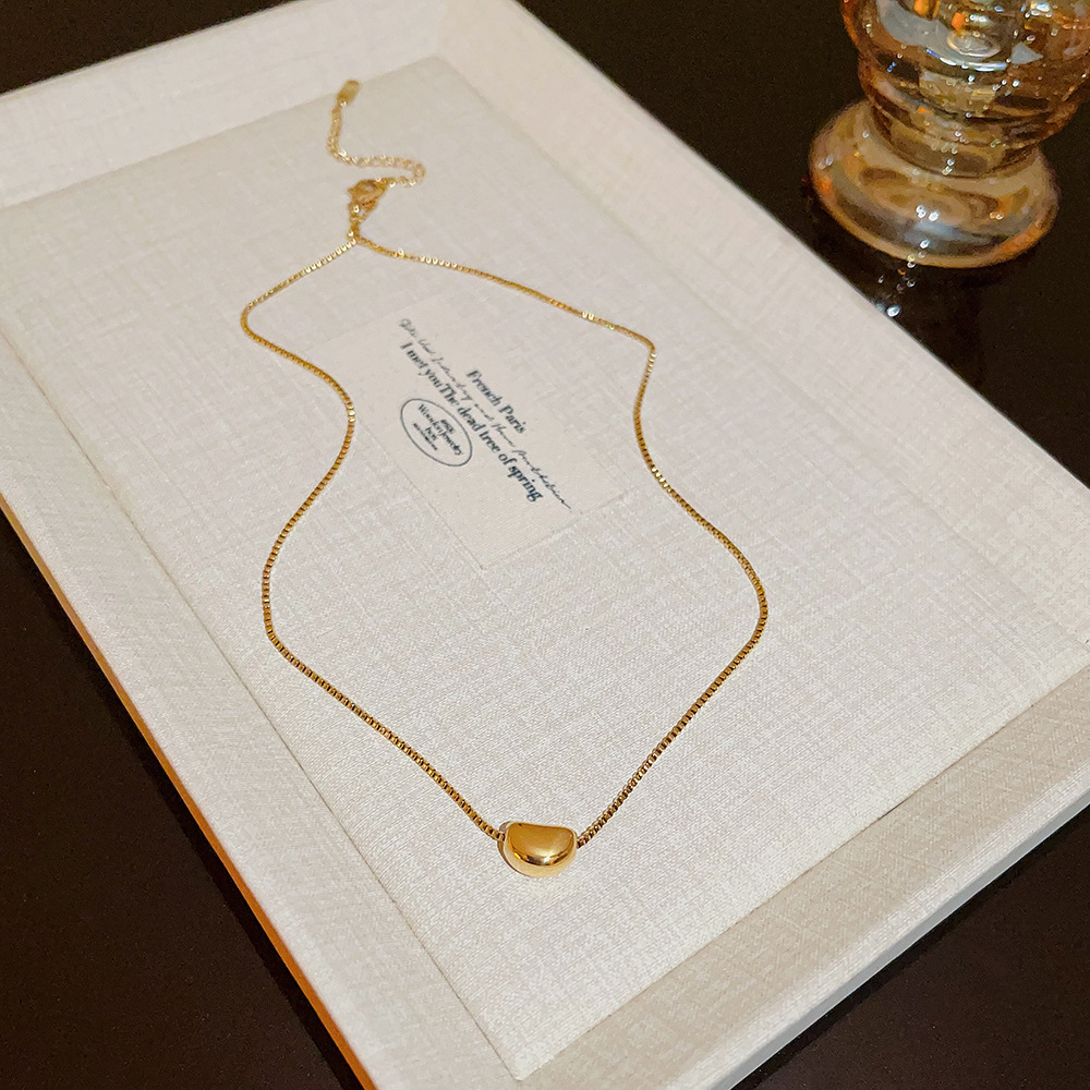 Acero de titanio puro X207