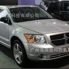 �m��춵��湫��Ჩǰ�����ǰ�՟����ֲ�܇����ȫ��