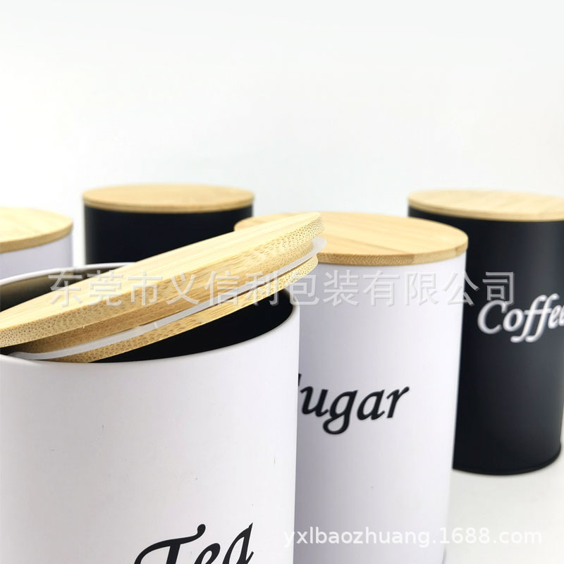 ����ܷ��װins��Լ������������SUGAR��TEA���� COFFEE����