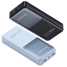 Power Banks For Mobile Phones?��늌��Ԏ���20000������������