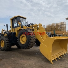 СWA470װػ KOMATSU WA470 Сɲ۸˳