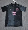 Miami away