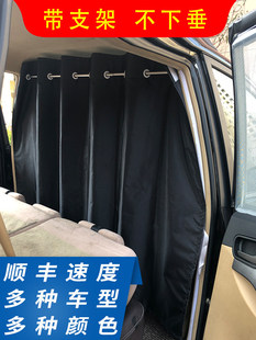 suv�I܇ԽҰ܇��������܇���{���ຟǰ���ź�܇�Ȏ��U�[˽��