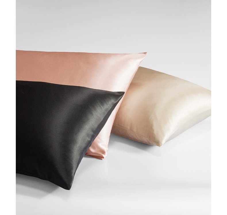 O1CN01QQUqw91NcGQsTqTvn_!!4097