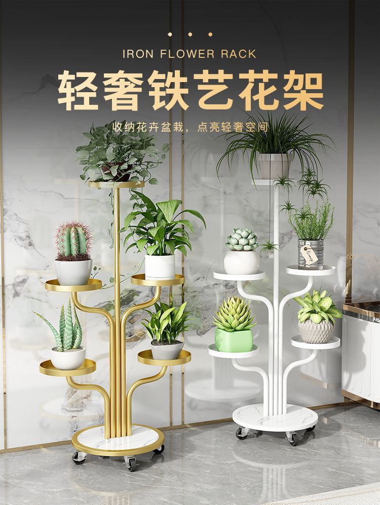 gm6WifKnzdTvlDvWUnfWcy0ggLko+OiQgApk