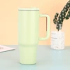 Light green [fourth generation]