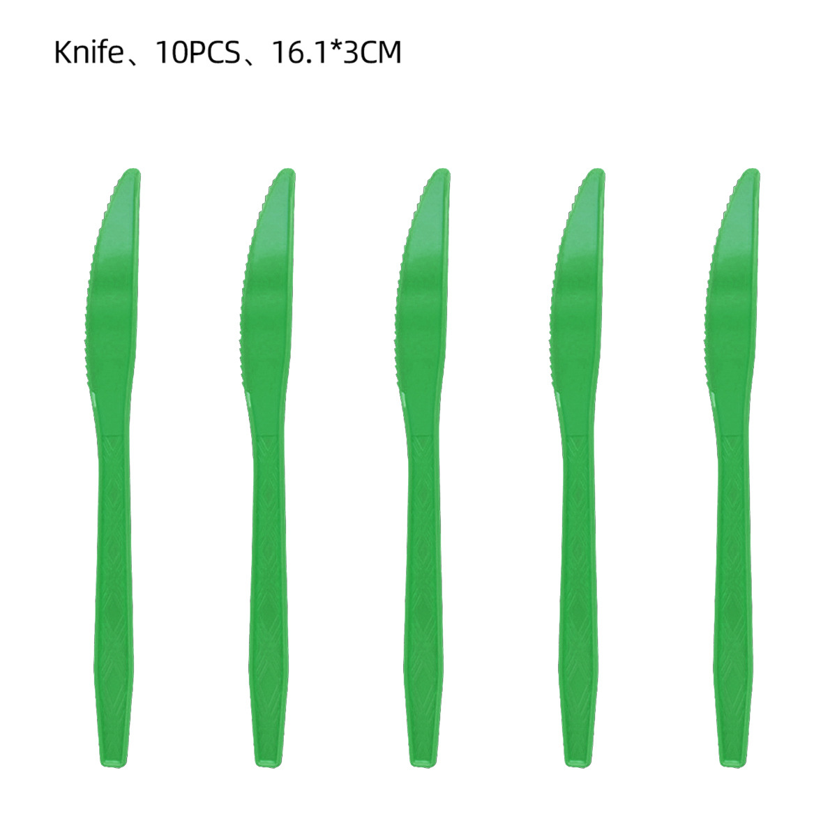 Super Bowl rugby fútbol americano fiesta de cumpleaños de los niños vajilla Placa de papel mantel decoración suministros del partido