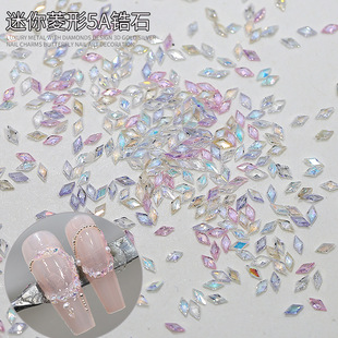 ����1.5*3MM���ױ��W5Aƽ�׵�߅�ʯָ���Ʒ͸�׸��ط�͸�㙉