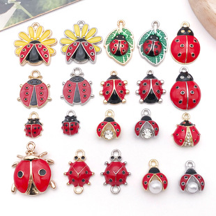 ���w��������ư�x���x�ך��x����diy��������耳׿��Ʒ���