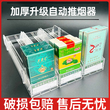 �Ɵ����Ԅ��Ɵ�����Ҏ��֧���Ɵ����Ԅӏ��������㟟���M��������