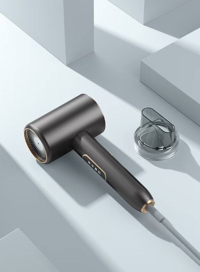 微信图片_202506191755362