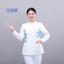 \F؛oʿwbLɩԺtԺӡƷ