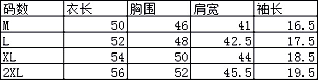 i2uUjf6mxdTrdS49SAR9xBsdJpxPqYH1QPdU