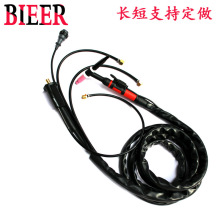 YT30ˮ廡 ԭSӿz׷o 4-20Lȿx