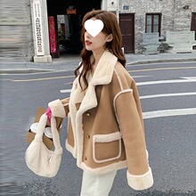 ���ë����Ů2025���¿��nϵ���ɷ���Ƥ�qƤëһ�w�ӽq�Ӻ�C܇��