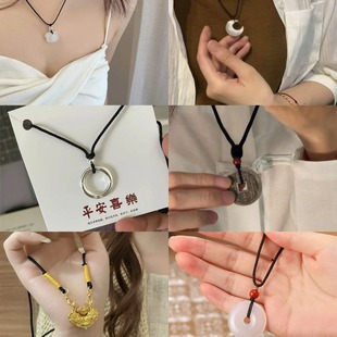 ����ʽ����ƽ������Ů���L�OӋ�|���朶Y��
