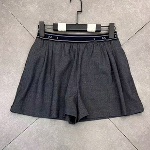 2025�ļ��¿�ٴ����e����Mar*������ë�ɾo���������@�ݶ�ѝ
