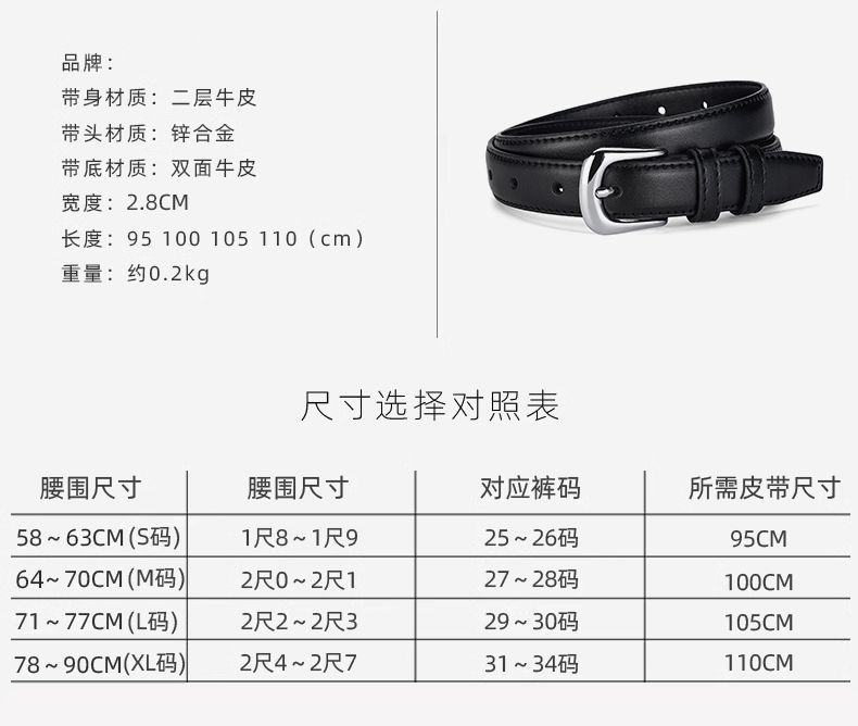 be65390b-ace6-44e3-9d64-cdf1c8a01a61.jpe