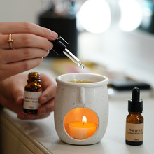 �羳���u���⿨ͨ�����մ�޹�㾫�͠t��޹�t����Ϟ�T���tѬ��SP