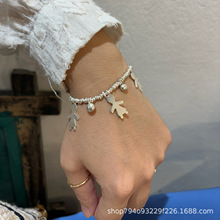 ������ ̩��̩ʽ���ֹ� 925���y���y�����С������� �OӋ����