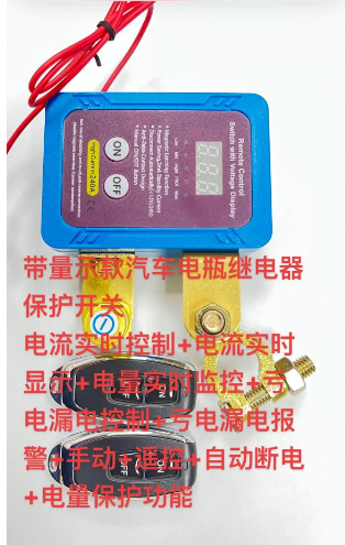 微信图片_20241205080620