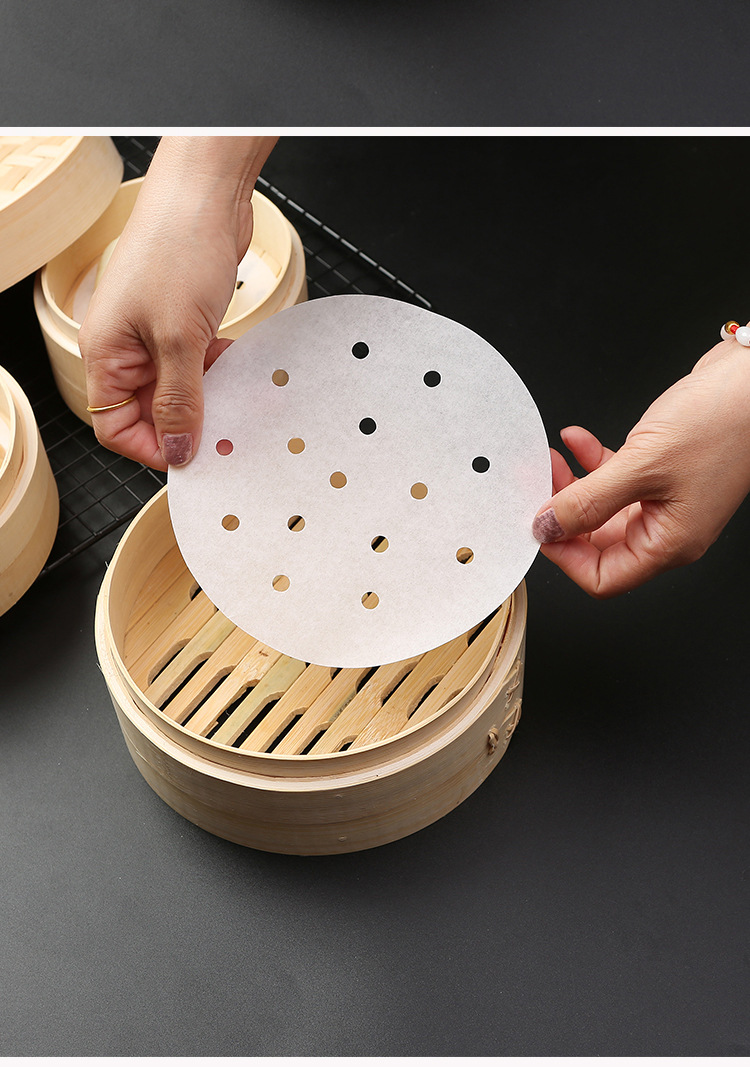 蒸笼纸垫_15.jpg