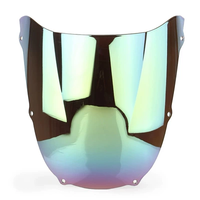 Windshield Windshield, Motorcycle front windshield - symphony