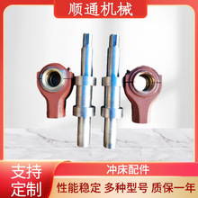 �_��������S���K�B�U �D�I�z���~���~������ �S�����l�_�����S