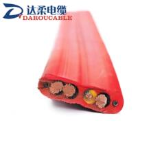 �_����3X10+1X2.5mm&sup2;��ƽ��|�����z�o���͸ߜ��p䓽z�z�b����