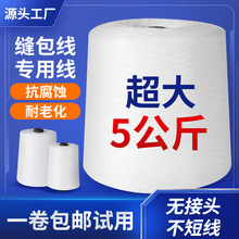 �p������ڙC�������������������������ʽ��ڴ���C����C��