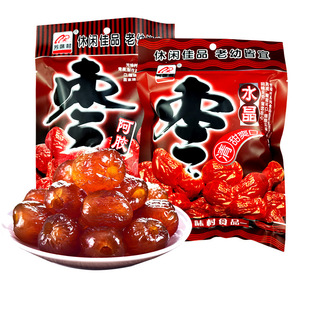 ��ζ�尢�z���o���ۗ����b�Ҝ������ӽ�z�t��С���bˮ�������ܗ�