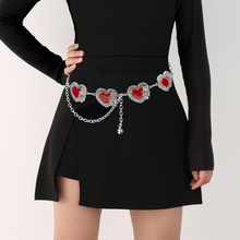 rп{ľGʯǶ朳Ůbrаٴ